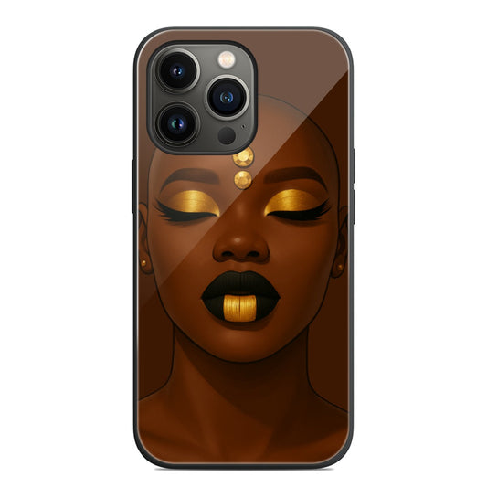 Coque iPhone 8 – Dahomey