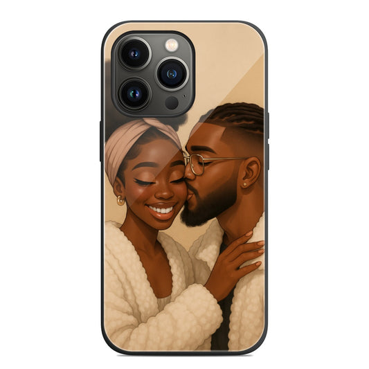 Coque iphone 11 Pro Max – Couple