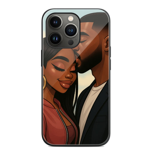 Coque iPhone 13 mini – Smack