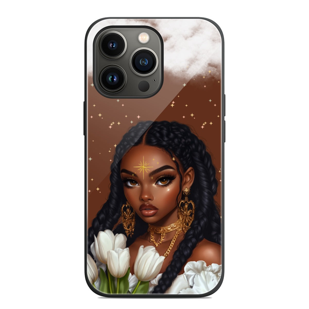 Coque Huawei Beauty