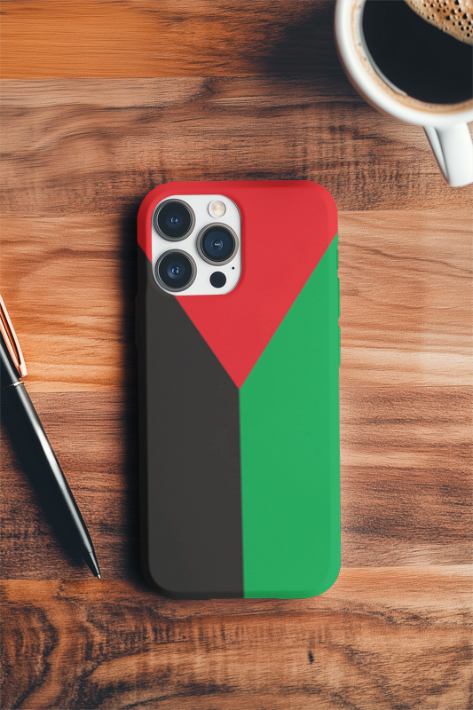 Coque iPhone 15 – Martinique